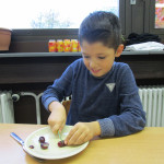 Zur großen Ansicht des Bildes