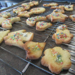 Zur großen Ansicht des Bildes