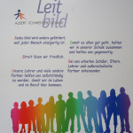 Zum Leitbild (große Ansicht Bild)