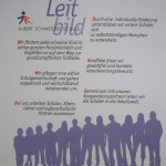 Zum Leitbild (große Ansicht Bild)