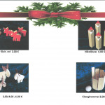 Zur großen Ansicht des Bildes