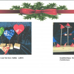 Zur großen Ansicht des Bildes