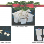 Zur großen Ansicht des Bildes