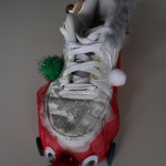 Zur großen Ansicht des Bildes.