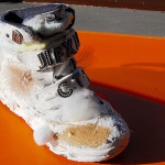 Zur großen Ansicht des Bildes.