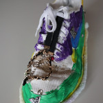 Zur großen Ansicht des Bildes.