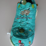 Zur großen Ansicht des Bildes.