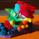 Zur großen Ansicht des Bildes.