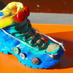 Zur großen Ansicht des Bildes.