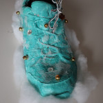 Zur großen Ansicht des Bildes.