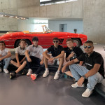 Zur großen Ansicht des Bildes.