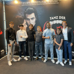 Zur großen Ansicht des Bildes.